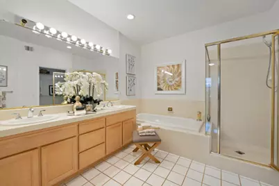 5385 Silver Trail Ct, San Jose, CA 95138 - Photo 21