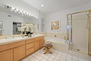 5385 Silver Trail Ct, San Jose, CA 95138 - Photo 21