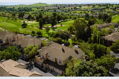 5385 Silver Trail Ct, San Jose, CA 95138 - Photo 37