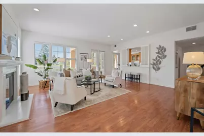 5385 Silver Trail Ct, San Jose, CA 95138 - Photo 3