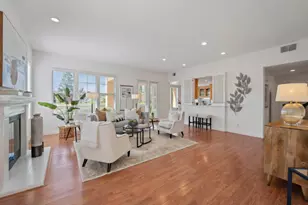 5385 Silver Trail Ct, San Jose, CA 95138 - Photo 3