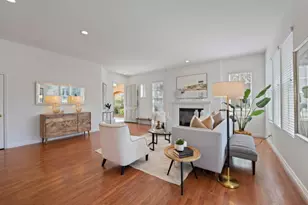 5385 Silver Trail Ct, San Jose, CA 95138 - Photo 5