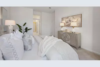 5385 Silver Trail Ct, San Jose, CA 95138 - Photo 19