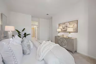 5385 Silver Trail Ct, San Jose, CA 95138 - Photo 19