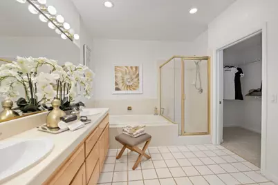 5385 Silver Trail Ct, San Jose, CA 95138 - Photo 23