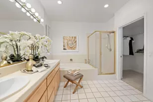 5385 Silver Trail Ct, San Jose, CA 95138 - Photo 23