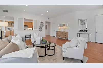 5385 Silver Trail Ct, San Jose, CA 95138 - Photo 7