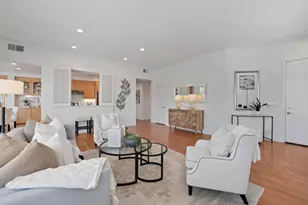 5385 Silver Trail Ct, San Jose, CA 95138 - Photo 7