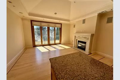 124 2nd St 11, Los Altos, CA 94022 - Photo 13