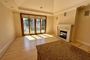 124 2nd St 11, Los Altos, CA 94022 - Photo 13