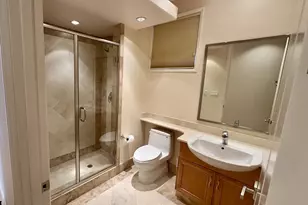 124 2nd St 11, Los Altos, CA 94022 - Photo 5