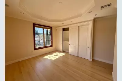 124 2nd St 11, Los Altos, CA 94022 - Photo 9