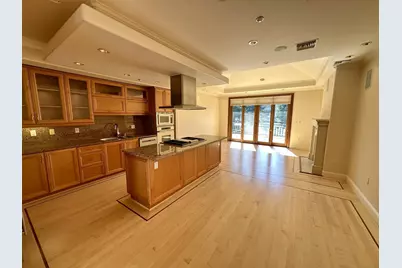 124 2nd St 11, Los Altos, CA 94022 - Photo 11