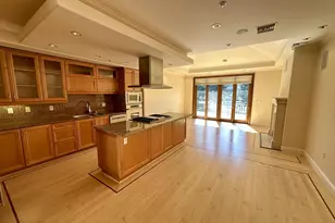 124 2nd St 11, Los Altos, CA 94022 - Photo 11