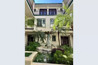 124 2nd St 11, Los Altos, CA 94022 - Photo 3