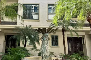 124 2nd St 11, Los Altos, CA 94022 - Photo 3