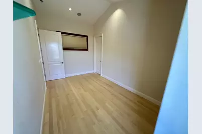 124 2nd St 11, Los Altos, CA 94022 - Photo 7