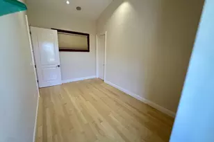 124 2nd St 11, Los Altos, CA 94022 - Photo 7