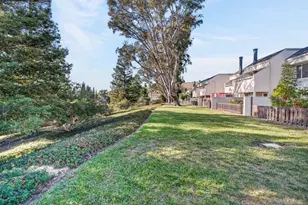 1709 Alder Creek Ct, San Jose, CA 95148 - Photo 51
