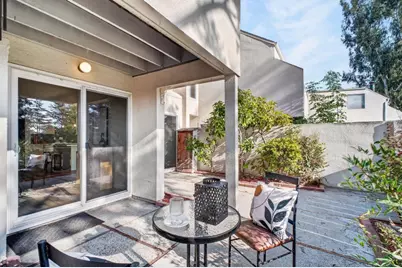 1709 Alder Creek Ct, San Jose, CA 95148 - Photo 23