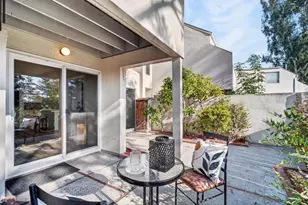 1709 Alder Creek Ct, San Jose, CA 95148 - Photo 23