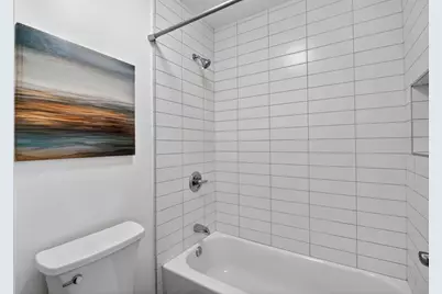 1709 Alder Creek Ct, San Jose, CA 95148 - Photo 37