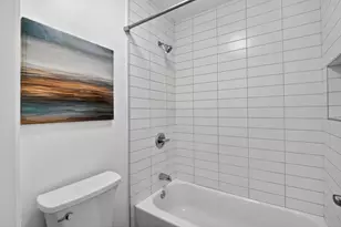 1709 Alder Creek Ct, San Jose, CA 95148 - Photo 37