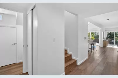 1709 Alder Creek Ct, San Jose, CA 95148 - Photo 5