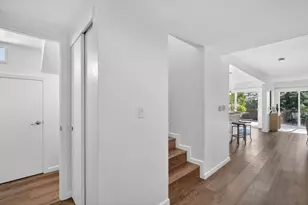 1709 Alder Creek Ct, San Jose, CA 95148 - Photo 5