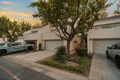 1709 Alder Creek Ct, San Jose, CA 95148 - Photo 71