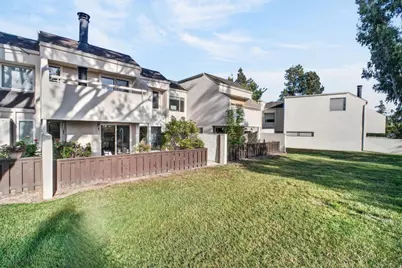 1709 Alder Creek Ct, San Jose, CA 95148 - Photo 49