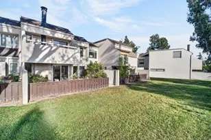 1709 Alder Creek Ct, San Jose, CA 95148 - Photo 49