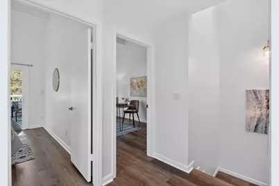 1709 Alder Creek Ct, San Jose, CA 95148 - Photo 35