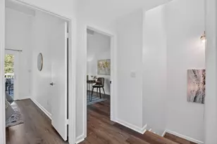1709 Alder Creek Ct, San Jose, CA 95148 - Photo 35