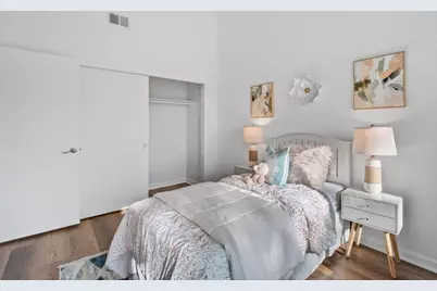 1709 Alder Creek Ct, San Jose, CA 95148 - Photo 39