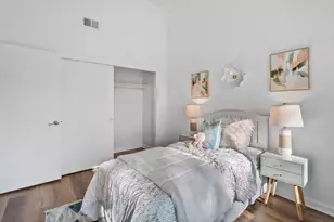 1709 Alder Creek Ct, San Jose, CA 95148 - Photo 39