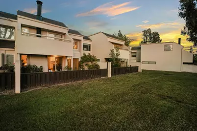 1709 Alder Creek Ct, San Jose, CA 95148 - Photo 83