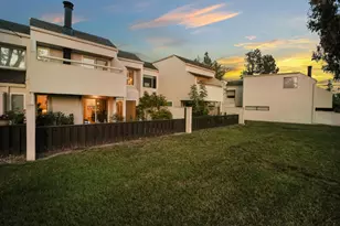 1709 Alder Creek Ct, San Jose, CA 95148 - Photo 83