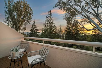 1709 Alder Creek Ct, San Jose, CA 95148 - Photo 79