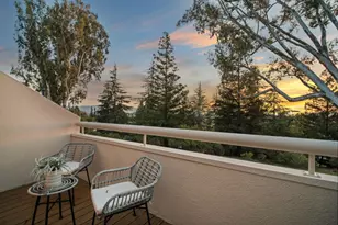 1709 Alder Creek Ct, San Jose, CA 95148 - Photo 79