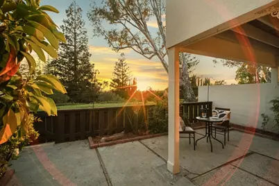 1709 Alder Creek Ct, San Jose, CA 95148 - Photo 75