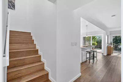 1709 Alder Creek Ct, San Jose, CA 95148 - Photo 25