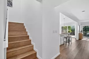 1709 Alder Creek Ct, San Jose, CA 95148 - Photo 25
