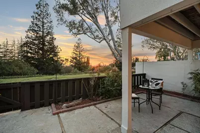 1709 Alder Creek Ct, San Jose, CA 95148 - Photo 77
