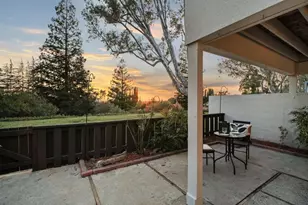 1709 Alder Creek Ct, San Jose, CA 95148 - Photo 77