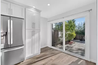 1709 Alder Creek Ct, San Jose, CA 95148 - Photo 19