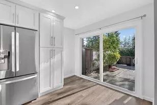 1709 Alder Creek Ct, San Jose, CA 95148 - Photo 19
