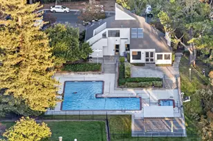 1709 Alder Creek Ct, San Jose, CA 95148 - Photo 55