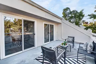 1709 Alder Creek Ct, San Jose, CA 95148 - Photo 33