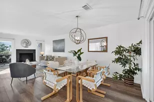 1709 Alder Creek Ct, San Jose, CA 95148 - Photo 9